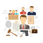 Legal & Compliance Services